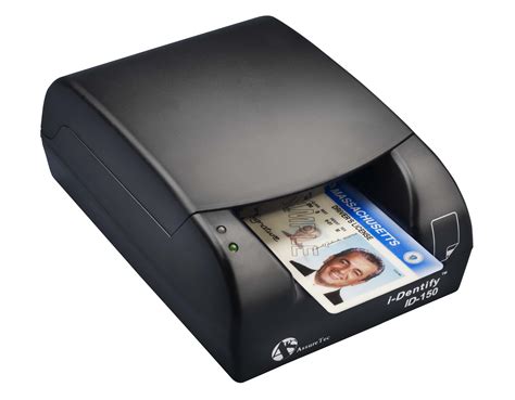  The terminal stores up to 4,000 records, ready for immediate download with optional compliance software. Extremely bright display operates in all light conditions and displays a variety of information about the customer, such as name, age, D.O.B, address, etc. Retail Price: $1,350. Your Price: $965. You Save: $385 (29%) . 