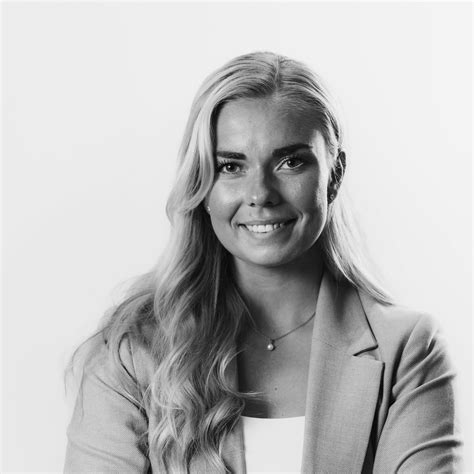 Ida Collin Leaks 💦 [PPV]