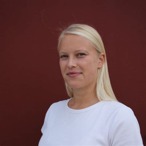 Ida Engman Onlyfans Leak XxX 🍌 112 Pics