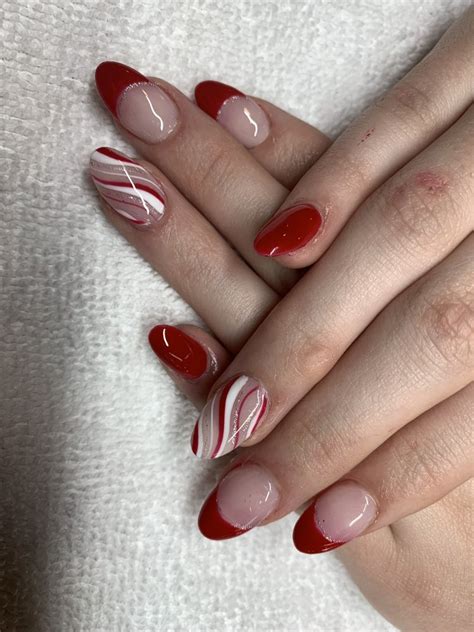 Ida nail of southlake. Cute nails are a popular trend among fashion enthusiasts. However, maintaining cute nails can be expensive, especially if you frequently visit nail salons. Fortunately, there are b... 