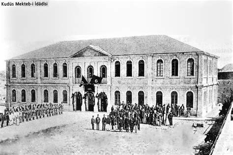 Idadiler Halı ve Koltuk Yıkama