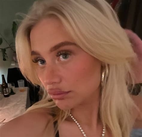 Idaeleoander Onlyfans Leaked XXX 🍌 17 Vids