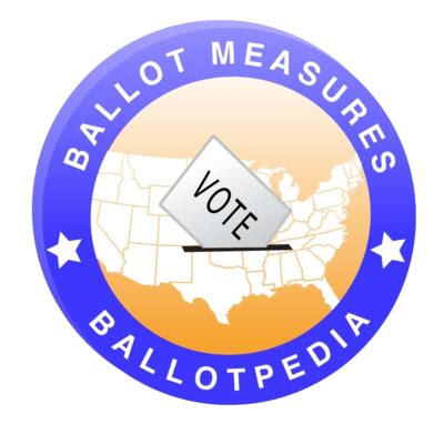 Idaho 2024 ballot measures - Ballotpedia