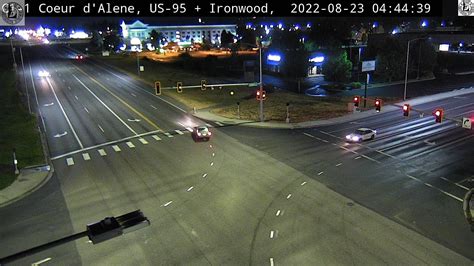 Live View Of Moscow, ID Traffic Camera - Id 8 > Cameras Near Me. Moscow: US 95: D Street: D St Moscow, Idaho Live Camera Feed. Webcam provided by windy.com — add a webcam. All Roads US 95 us 95 id 8 ID 8 Moscow Idaho id 8 Moscow. Moscow: US 95: D Street: D St . Moscow, ID .... 