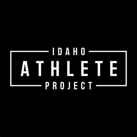 Idaho Athlete Project APK Download for Android 