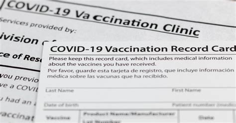 Idaho Coronavirus Vaccination Progress USAFacts