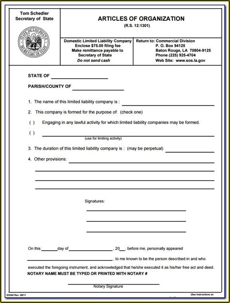 Idaho Probate Forms Form Resume Examples l6YN7yy5V3