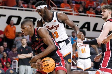 Idaho State vs Eastern Washington Pick – Basketball Predictions …