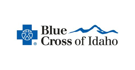 Idaho blue cross. Things To Know About Idaho blue cross. 