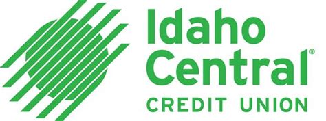Idaho central credit union. Things To Know About Idaho central credit union. 