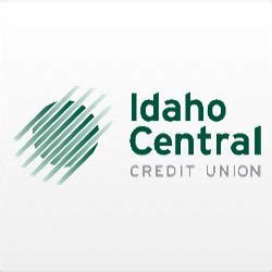 Interest Rate Initial Deposit; 6 Month Promo CD: 5.050: 5.050%: $500: 12 Month Promo CD 5.300: 5.197%: ... Idaho Central Credit Union was designed with one idea in .... 