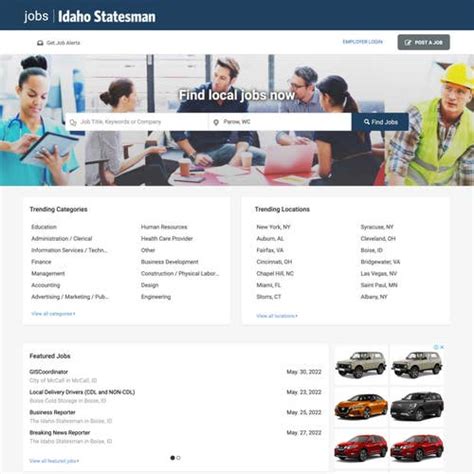 Idaho city jobs. .  <a href=https://www.info.dev-nanuk.com/.well-known...