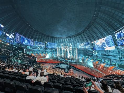 Idaho code 18 306.  There Is a Newer Version of this Section View Our Newest Version...