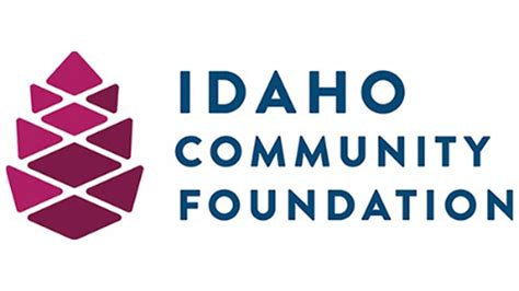 Idaho community