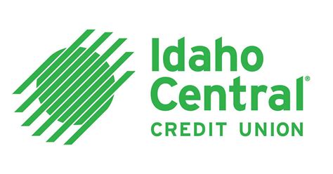  Idaho Central Credit Union was designed with one idea in mind, helping members achieve financial success. If you live or work in Idaho or Washington, chances are you can become a member of Idaho Central Credit Union. .