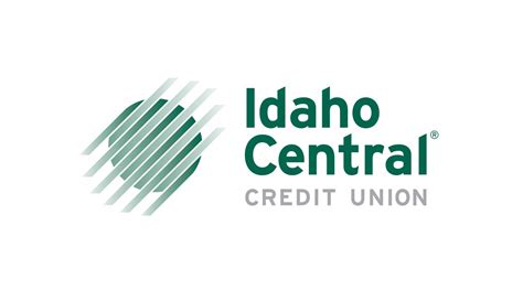 Idaho Central Credit Union está asegurada a nivel federal por la Administración Nacional de Cooperativas de Ahorro y Crédito (National Credit Union Administration, ....
