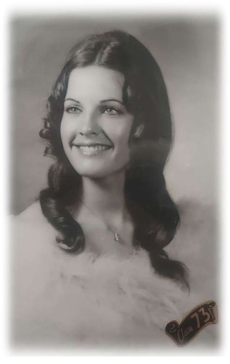 Idaho falls obits. .  ...