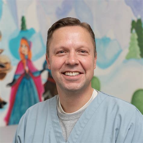 Idaho falls pediatrics. Dr. Mitchael Steorts, MD, is an Adolescent Medicine specialist practicing in Idaho Falls, ID with 13 years of experience. This provider currently accepts 33 insurance plans including Medicare. New patients are welcome. Hospital affiliations include Eastern Idaho Regional Medical Center. 