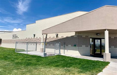 Idaho falls pet shelter. Things To Know About Idaho falls pet shelter. 