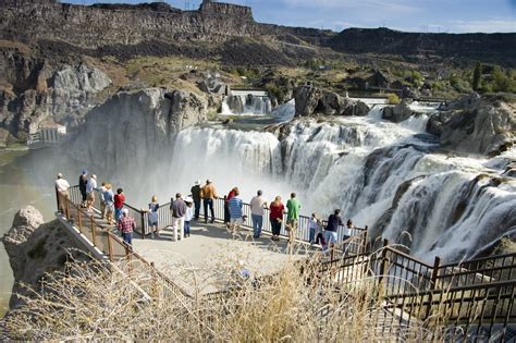 Idaho falls to boise. Things To Know About Idaho falls to boise. 