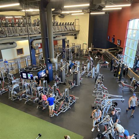 Idaho fitness. Fitness Journey. Welcome to Fit1 Gym, open 24/7 across Idaho, including in Rexburg, Rigby, and Twin Falls. We offer affordable, top-notch workout solutions with state-of-the … 