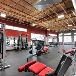 1 . Idaho Fitness Factory. 3.9 (16 reviews) Gyms. Boot Camps. This is a placeholder. “What I enjoy most about IFF is how clean it is (the staff are always cleaning the …