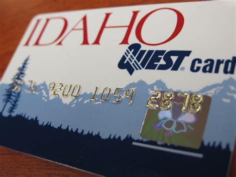 Idaho food stamps. Jan 19, 2016 ... Kristen Matthews with the Idaho Department of Health and Welfare told a legislative panel on Tuesday that agency food stamp recipients currently ... 