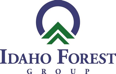 Idaho forest group. Experienced Director Supply Chain Management with a demonstrated history of working in the… · Experience: Idaho Forest Group · Education: Wichita State University · Location: Sandpoint, Idaho ... 