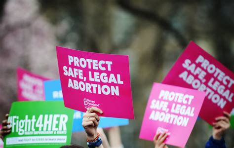 Idaho governor signs ‘abortion trafficking’ bill making it illegal to help minors get abortion without parental consent