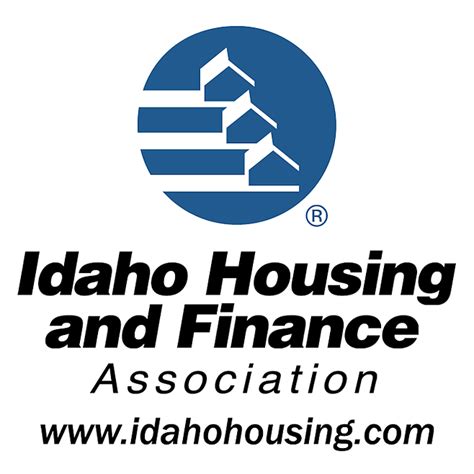 Idaho housing and finance. Things To Know About Idaho housing and finance. 