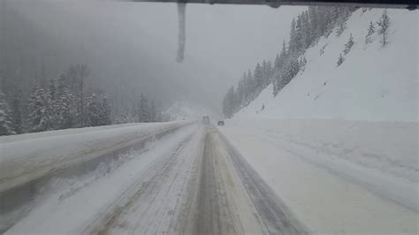 I-90 Montana real time traffic, road conditions, Montana constructions, current driving time, current average speed and Montana accident reports. Traffic Jam/Road closed/Detour helper. 