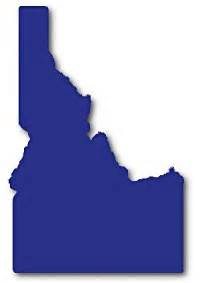 Adjustments are completed by the Office of Group Insurance using the Employer Deduction Adjustment action in IPOPS. ... and sustain a statewide enterprise system that modernizes and transforms the way the State of Idaho does business, improves transparency, and provides a core foundation for the future. send. 