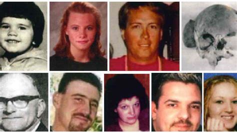 On Friday, August 19, 2022, The Fruitland Police Department and the Idaho Missing Persons Clearinghouse announced they were working with Washington State's Homeward Bound program to find Michael Vaughan. The Homeward Bound Project places pictures of missing people on semi-trailers that travel across North America in hopes of generating leads.. 