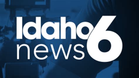 Idaho news 6. I'm the Idaho News 6 neighborhood reporter dedicated to bringing you the latest stories from Kuna and South Meridian. MERIDIAN, Idaho — Meridian Canine Rescue is packing up and headed to a new ... 