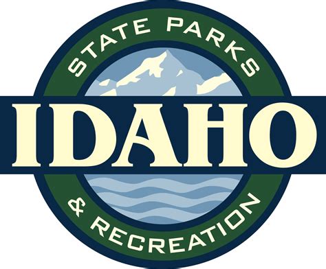 Idaho parks and recreation. Things To Know About Idaho parks and recreation. 
