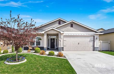 Idaho real estate meridian. 236 likes, 3 comments - realestatecarissaApril 21, 2024 on : "Am I the only one that didn’t know this existed until I moved to Idaho?! 藍 Honestly I know how hard ... 