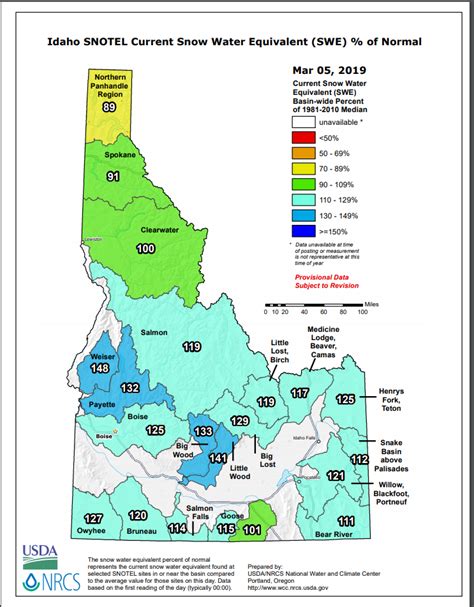 Idaho snotel interactive map. Oct 23, 2023 · snow water equivalent found at selected SNOTEL sites in or near the basin compared to the average value for those sites on this day. Data based on the first reading of the day (typically 00:00). Created Date: 20231023130255-08 ... 