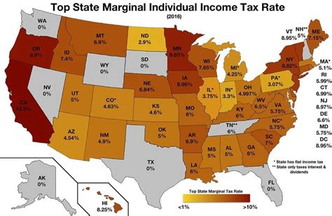 Idaho state income tax. Idaho personal income tax rates: Table. In Idaho, income tax rates range from 1 to 6.5 percent. Personal income tax rates in Idaho are based on your income … 