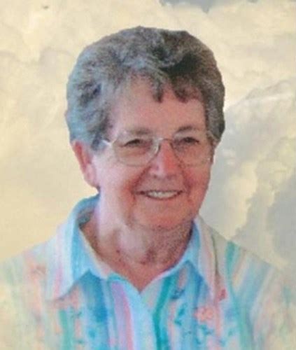 Sep 9, 2023 · Celia (Sally) Louise Strawn passed peacefully at her home on September 4, 2023 surrounded by family and friends following a prolonged illness. She was 82 years old. Sally was born in Boise, Idaho ....