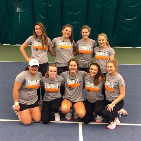Idaho state women's tennis. Things To Know About Idaho state women's tennis. 