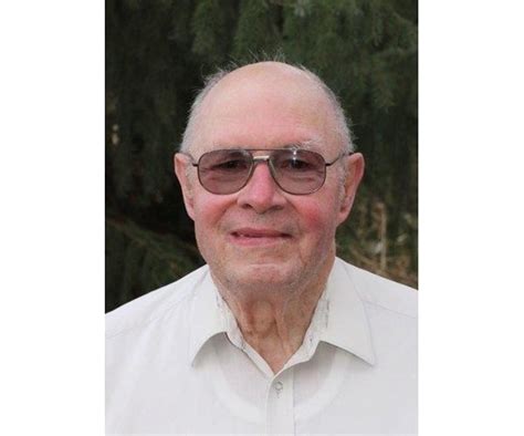 Gary D. Babbitt January 30, 1946 - February 24, 2023 Boise, Idaho - Gary Dean Babbitt, age 77, passed away on the beautiful sunny morning of February 24, 2023, after bravely enduring Alzheimer's dis. 