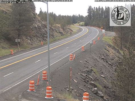 I84 / Gorge Traffic Cameras. Check I-84 traffic and road conditions at a glance, from Portland through the Columbia Gorge, Dead Man’s Pass beyond Boise, ID. Traffic cameras hosted by ODOT and ITD. . 