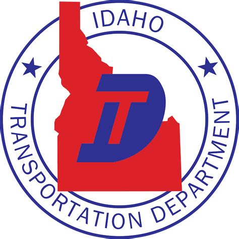 Idaho transportation. Things To Know About Idaho transportation. 