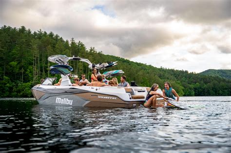 Idaho water sports. 2024 NXT23. Please call for pricing. View Boat. 2024 X26. Please call for pricing. View Boat. MasterCraft in Boise, ID. Premium performance inboard wakeboarding, waterskiing, wake surfing and ski boat dealer. 