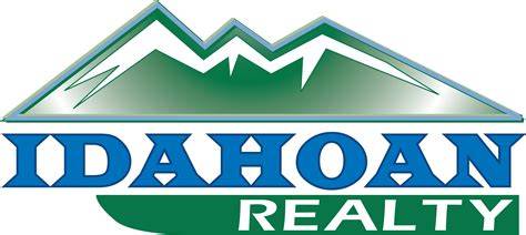 Idahoan real estate. Things To Know About Idahoan real estate. 