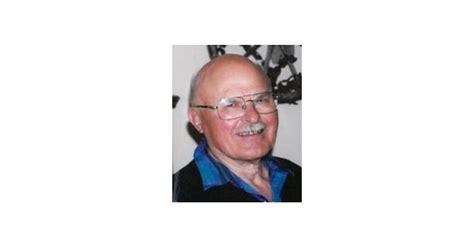 James Chaney Obituary. Nampa, Idaho - James Roy Chaney left the 