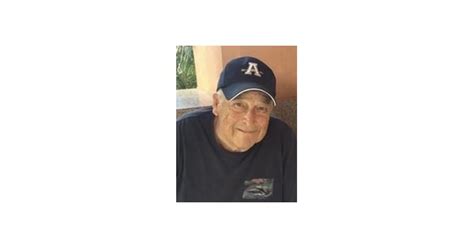 Obituary Reece Burke Posted May 23, 2024. Reece Wade Burke, 70, of Rigby, passed away May .