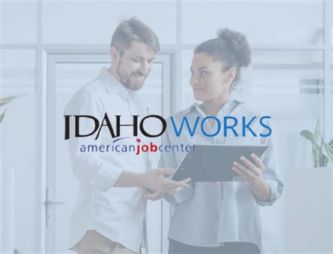 Please read the following requirements Employer Job Posting Entry. . Idahoworks