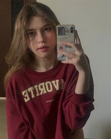 Idajonesy Onlyfans Leak PORN 🔥