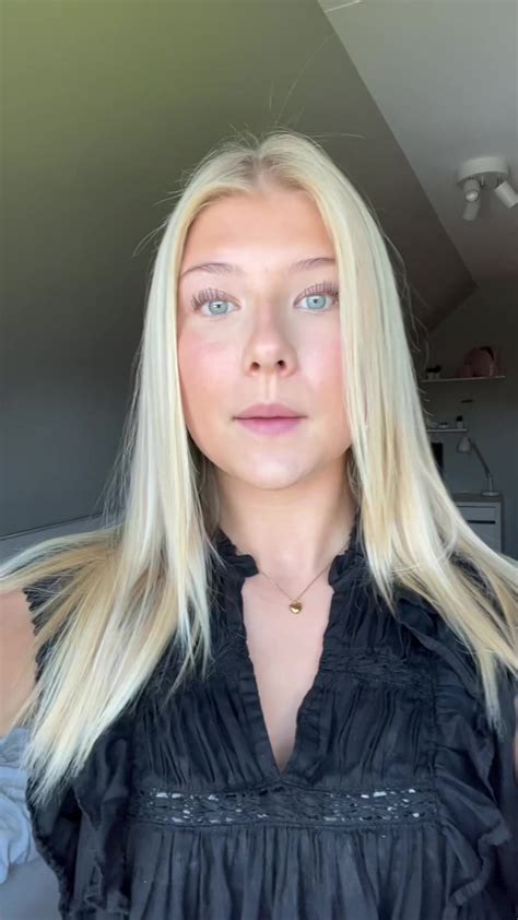 🍑 Idajulia Onlyfans Leak [PPV]